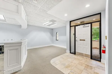 657 Brevard Avenue Cocoa FL 32922