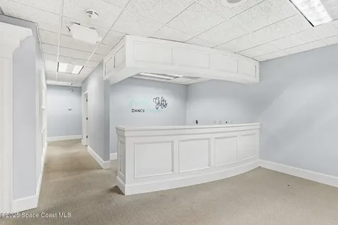 657 Brevard Avenue Cocoa FL 32922