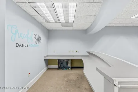 657 Brevard Avenue Cocoa FL 32922