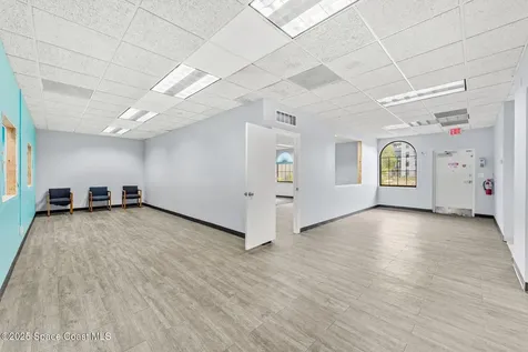 657 Brevard Avenue Cocoa FL 32922