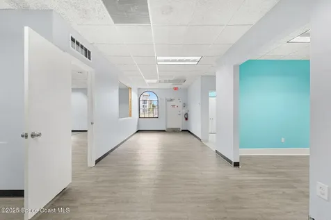 657 Brevard Avenue Cocoa FL 32922