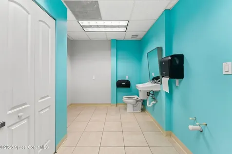 657 Brevard Avenue Cocoa FL 32922