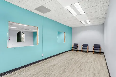 657 Brevard Avenue Cocoa FL 32922