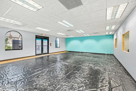657 Brevard Avenue Cocoa FL 32922