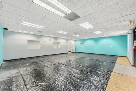 657 Brevard Avenue Cocoa FL 32922