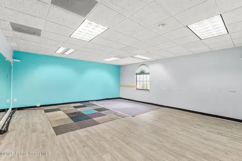 657 Brevard Avenue Cocoa FL 32922