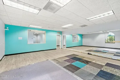 657 Brevard Avenue Cocoa FL 32922