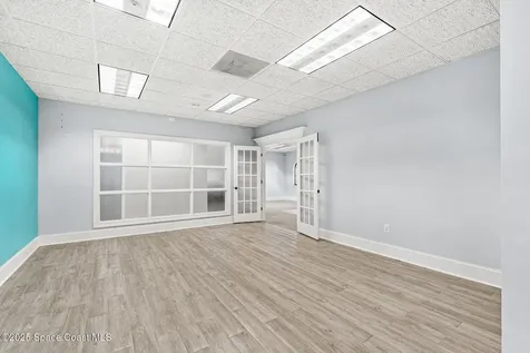 657 Brevard Avenue Cocoa FL 32922