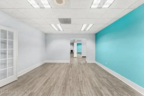 657 Brevard Avenue Cocoa FL 32922