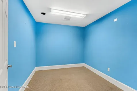 657 Brevard Avenue Cocoa FL 32922
