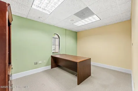 657 Brevard Avenue Cocoa FL 32922