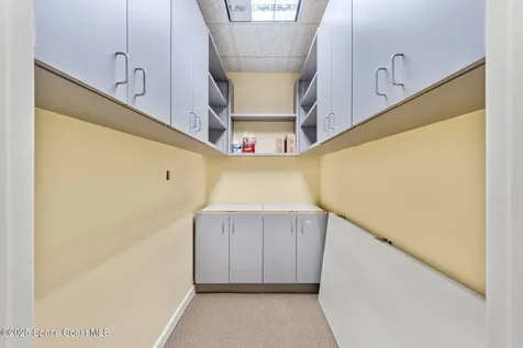657 Brevard Avenue Cocoa FL 32922
