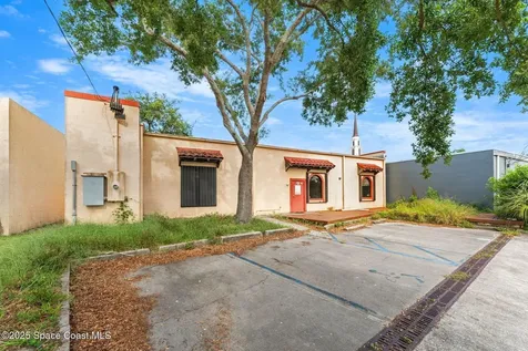657 Brevard Avenue Cocoa FL 32922