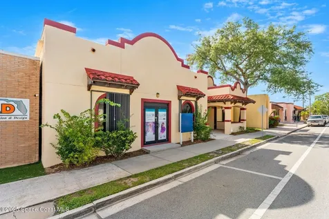 657 Brevard Avenue Cocoa FL 32922