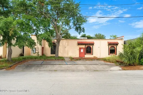 657 Brevard Avenue Cocoa FL 32922