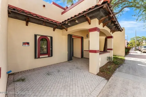 657 Brevard Avenue Cocoa FL 32922
