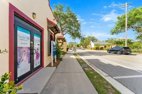 657 Brevard Avenue Cocoa FL 32922