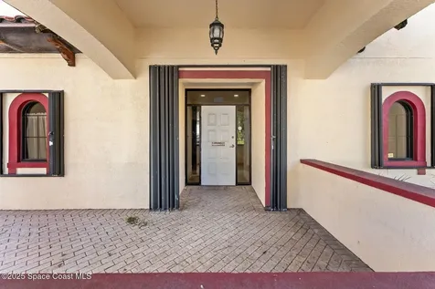 657 Brevard Avenue Cocoa FL 32922