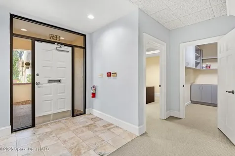 657 Brevard Avenue Cocoa FL 32922