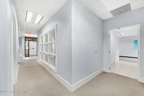 657 Brevard Avenue Cocoa FL 32922