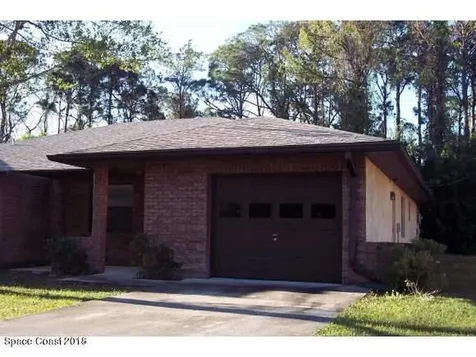 2871 Coleman Court Melbourne Village FL 32904