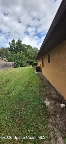 2871 Coleman Court Melbourne Village FL 32904