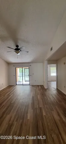 2871 Coleman Court Melbourne Village FL 32904