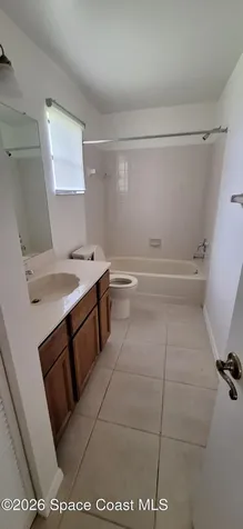 2871 Coleman Court Melbourne Village FL 32904