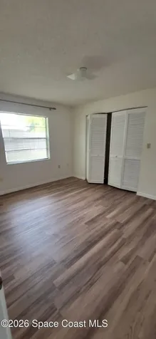 2871 Coleman Court Melbourne Village FL 32904