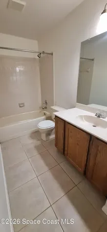 2871 Coleman Court Melbourne Village FL 32904