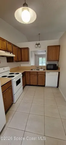 2871 Coleman Court Melbourne Village FL 32904