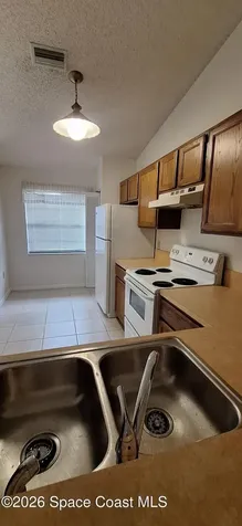 2871 Coleman Court Melbourne Village FL 32904