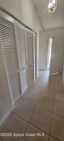 2871 Coleman Court Melbourne Village FL 32904