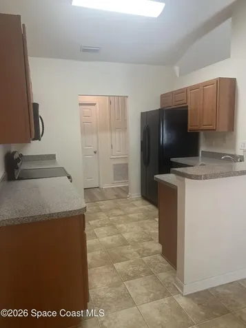 241 Paquita Circle SW Palm Bay FL 32908