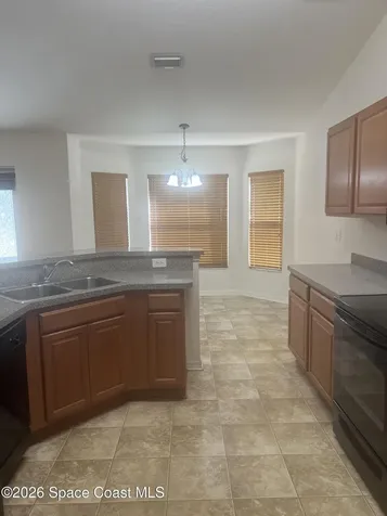 241 Paquita Circle SW Palm Bay FL 32908
