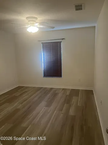 241 Paquita Circle SW Palm Bay FL 32908