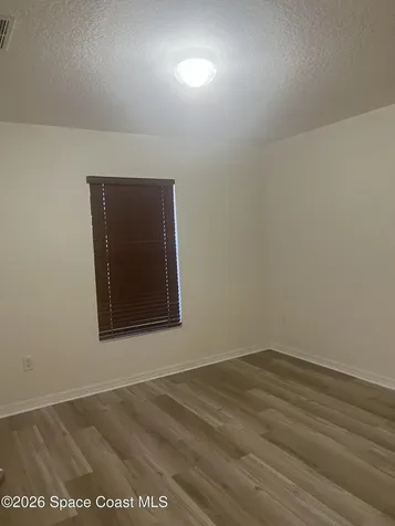 241 Paquita Circle SW Palm Bay FL 32908