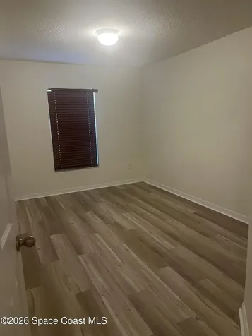 241 Paquita Circle SW Palm Bay FL 32908