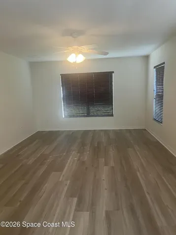 241 Paquita Circle SW Palm Bay FL 32908