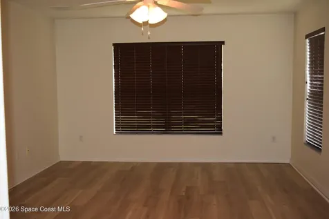 241 Paquita Circle SW Palm Bay FL 32908