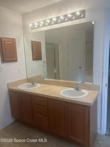 241 Paquita Circle SW Palm Bay FL 32908