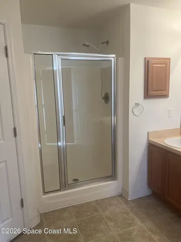 241 Paquita Circle SW Palm Bay FL 32908