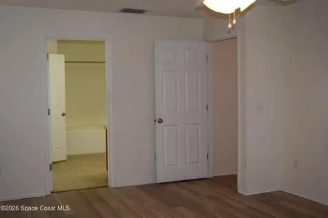 241 Paquita Circle SW Palm Bay FL 32908