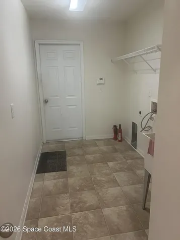 241 Paquita Circle SW Palm Bay FL 32908