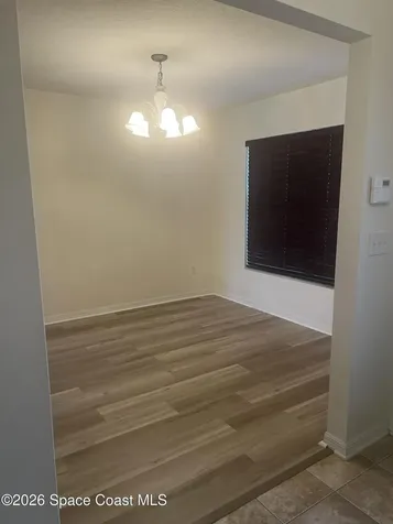 241 Paquita Circle SW Palm Bay FL 32908
