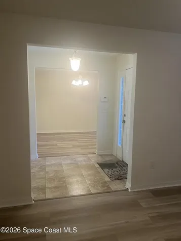 241 Paquita Circle SW Palm Bay FL 32908