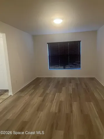 241 Paquita Circle SW Palm Bay FL 32908