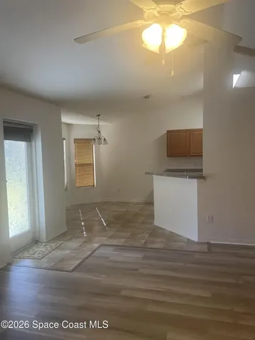 241 Paquita Circle SW Palm Bay FL 32908