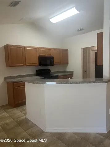 241 Paquita Circle SW Palm Bay FL 32908