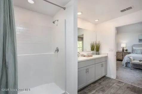 218 Triana Avenue SW Palm Bay FL 32908
